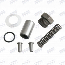 Category image for REPAIR KITS