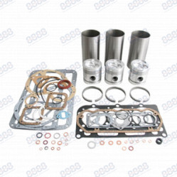 Category image for ENGINE KIT